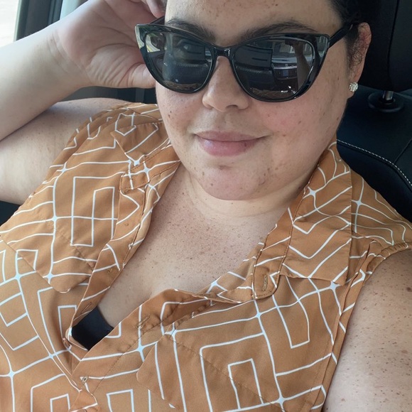 Meet your Posher, Ms - Picture 1 of 1